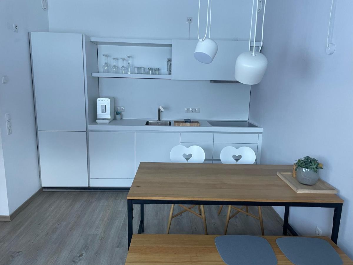 Hus9 Lägenhet Mittelberg Exteriör bild